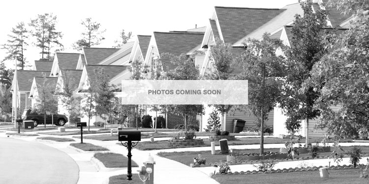 Photo for 361 W Nottingham Road